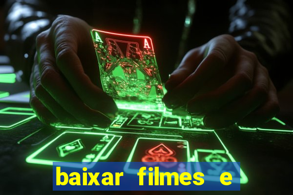 baixar filmes e series em mp4